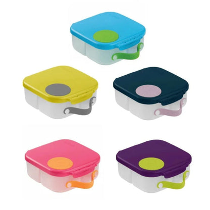 B Box Mini Lunch Box