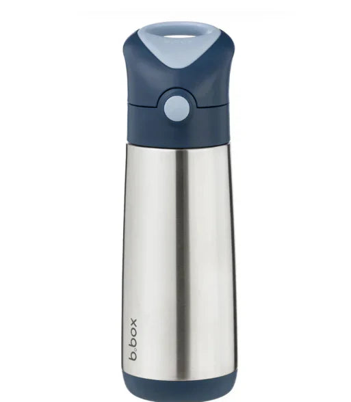 B.Box Insulated Drink Bottle 500ml
