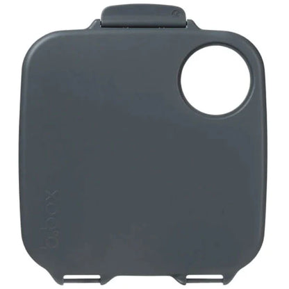 B.BOX Spares Lunch Box Lid