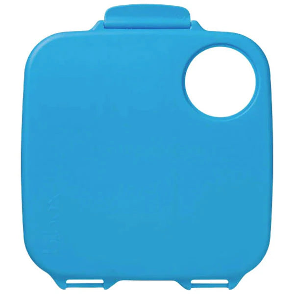 B.BOX Spares Lunch Box Lid