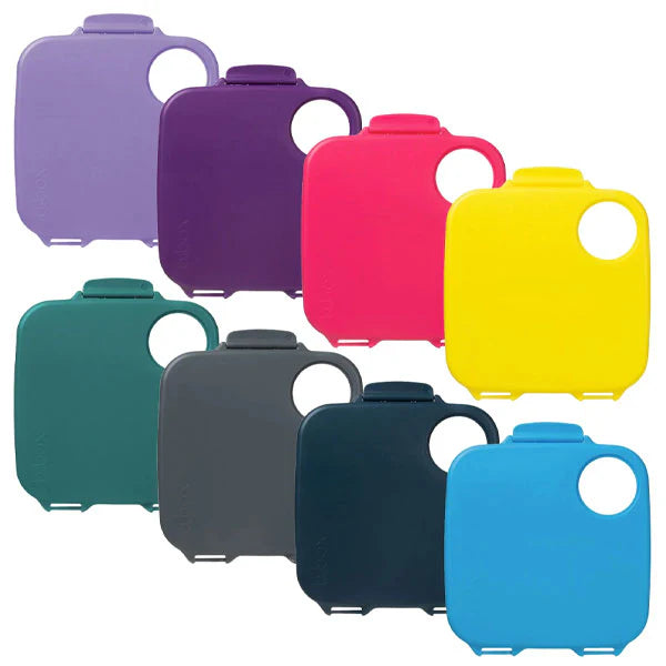 B.BOX Spares Lunch Box Lid