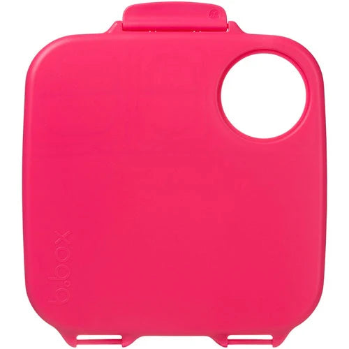 B.BOX Spares Lunch Box Lid