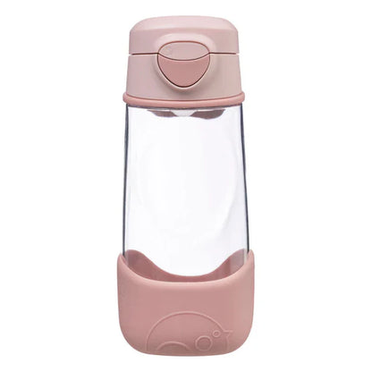 B.BOX 450mL Sport Spout Bottle