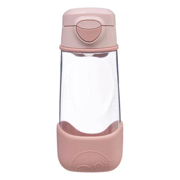 B.BOX 450mL Sport Spout Bottle
