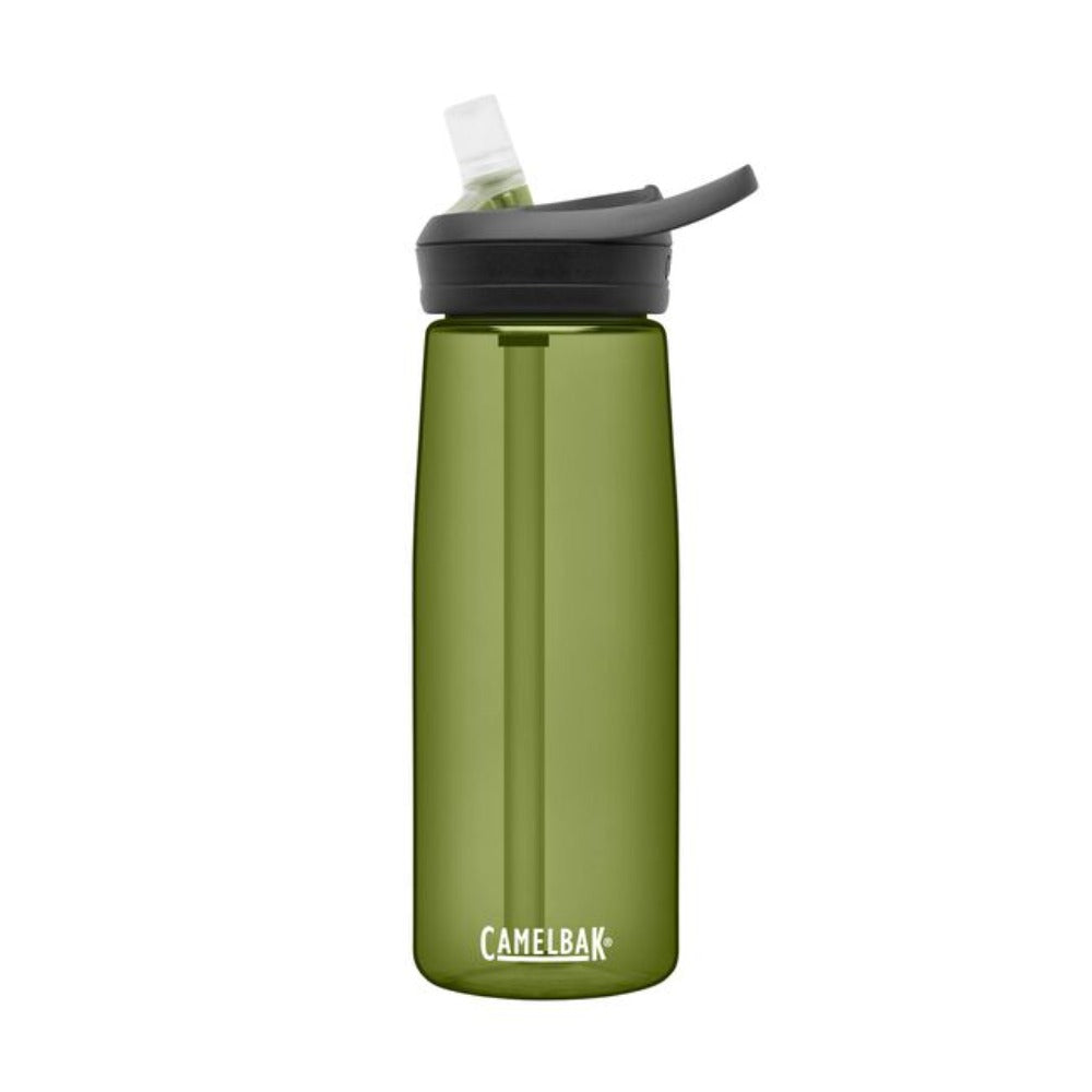 Camelbak Eddy+ 750ml Bottle with Tritan™ Renew