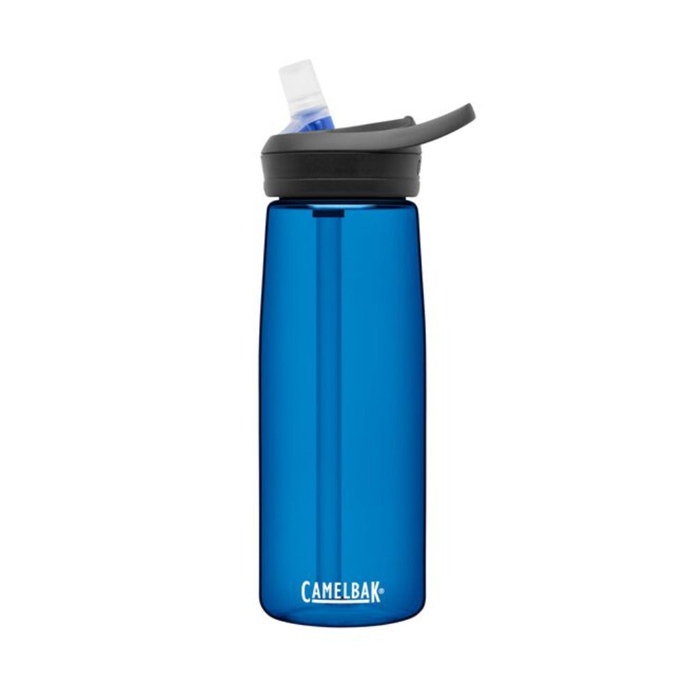 Camelbak Eddy+ 750ml Bottle with Tritan™ Renew