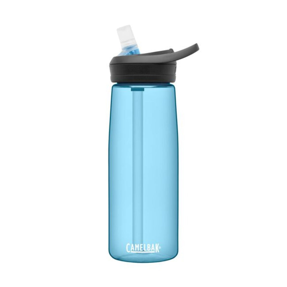 Camelbak Eddy+ 750ml Bottle with Tritan™ Renew