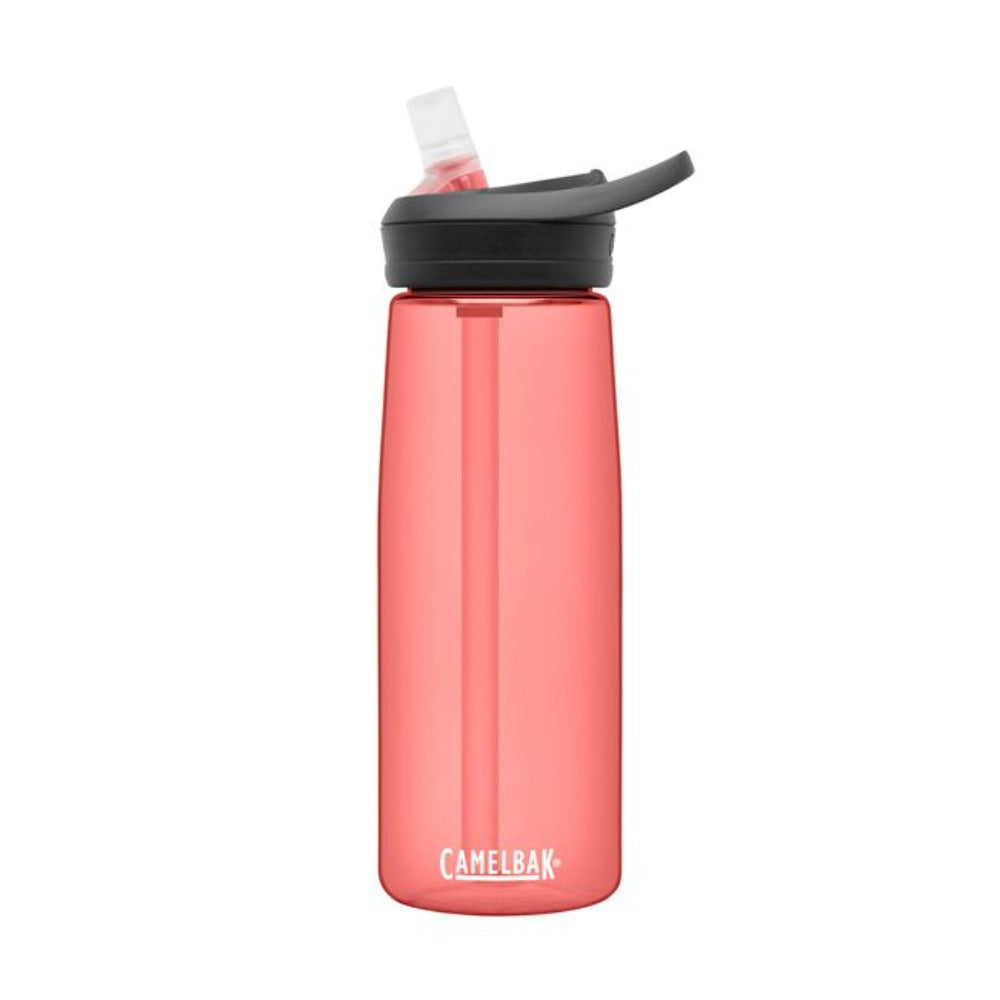 Camelbak Eddy+ 750ml Bottle with Tritan™ Renew