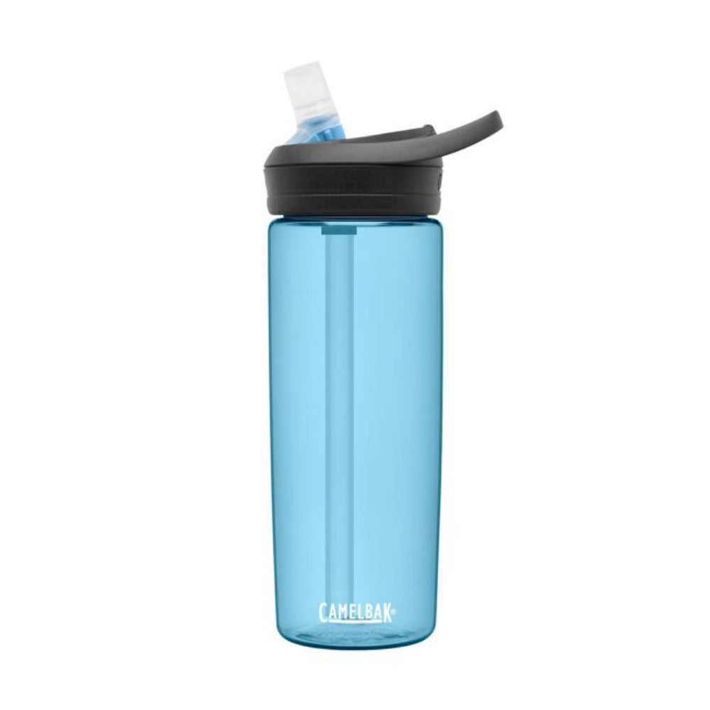 Camelbak Eddy+ 600ml Bottle with Tritan™ Renew