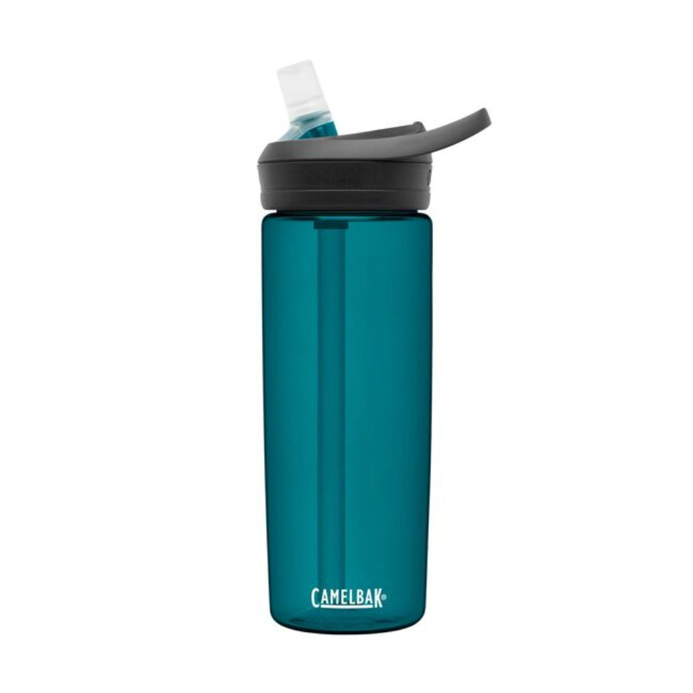 Camelbak Eddy+ 600ml Bottle with Tritan™ Renew