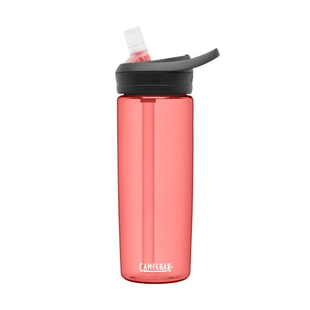 Camelbak Eddy+ 600ml Bottle with Tritan™ Renew