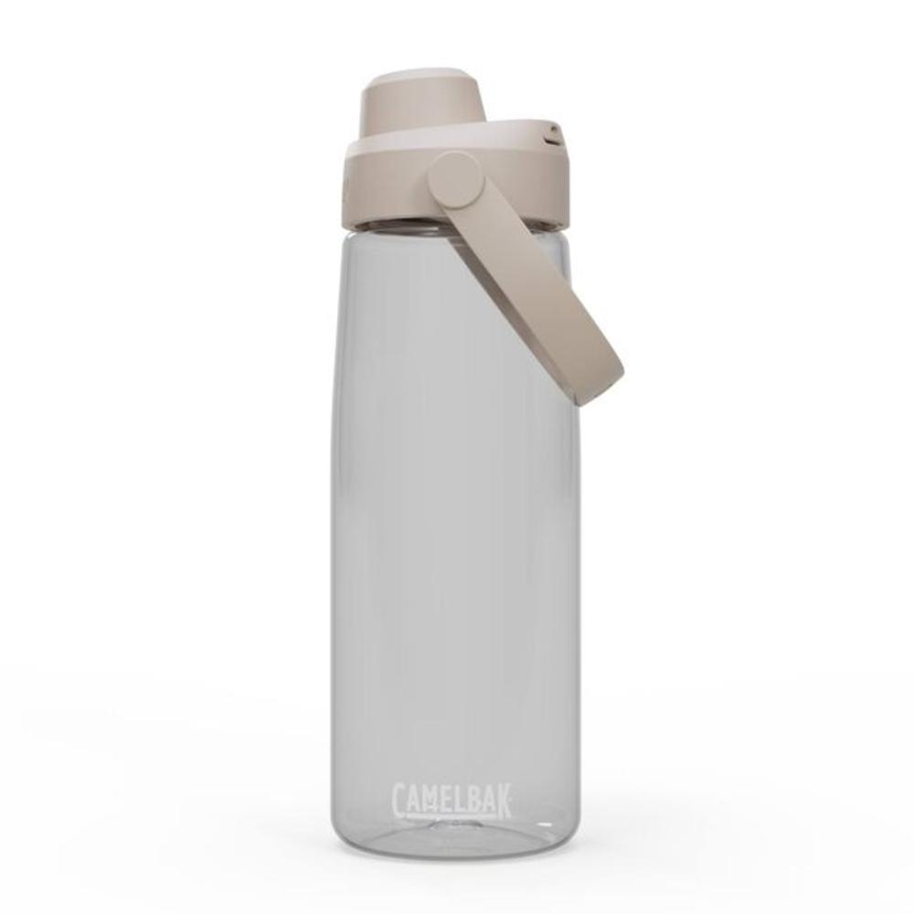 Camelbak Thrive™ Chug 0.75l Bottle with Tritan™ Renew