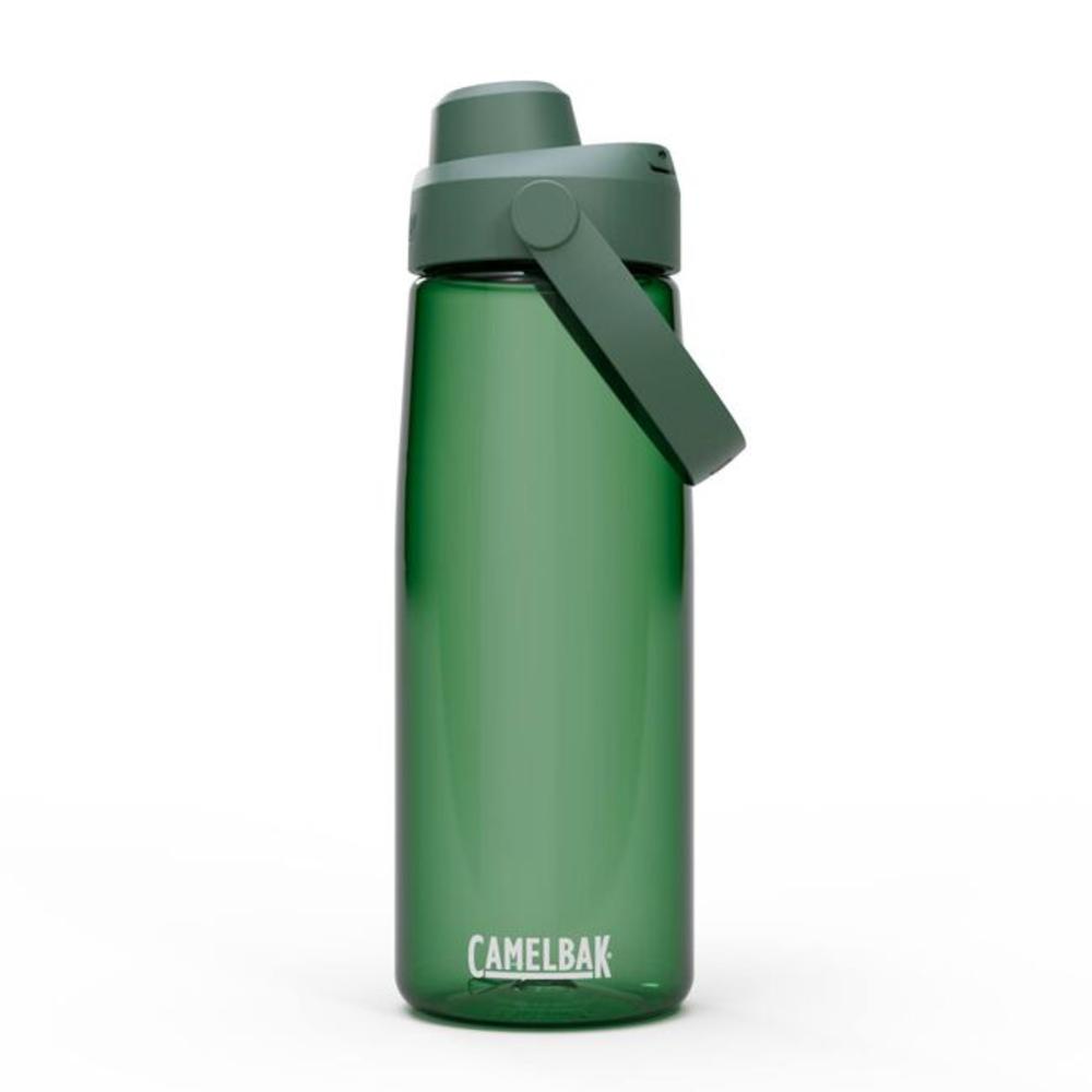 Camelbak Thrive™ Chug 0.75l Bottle with Tritan™ Renew