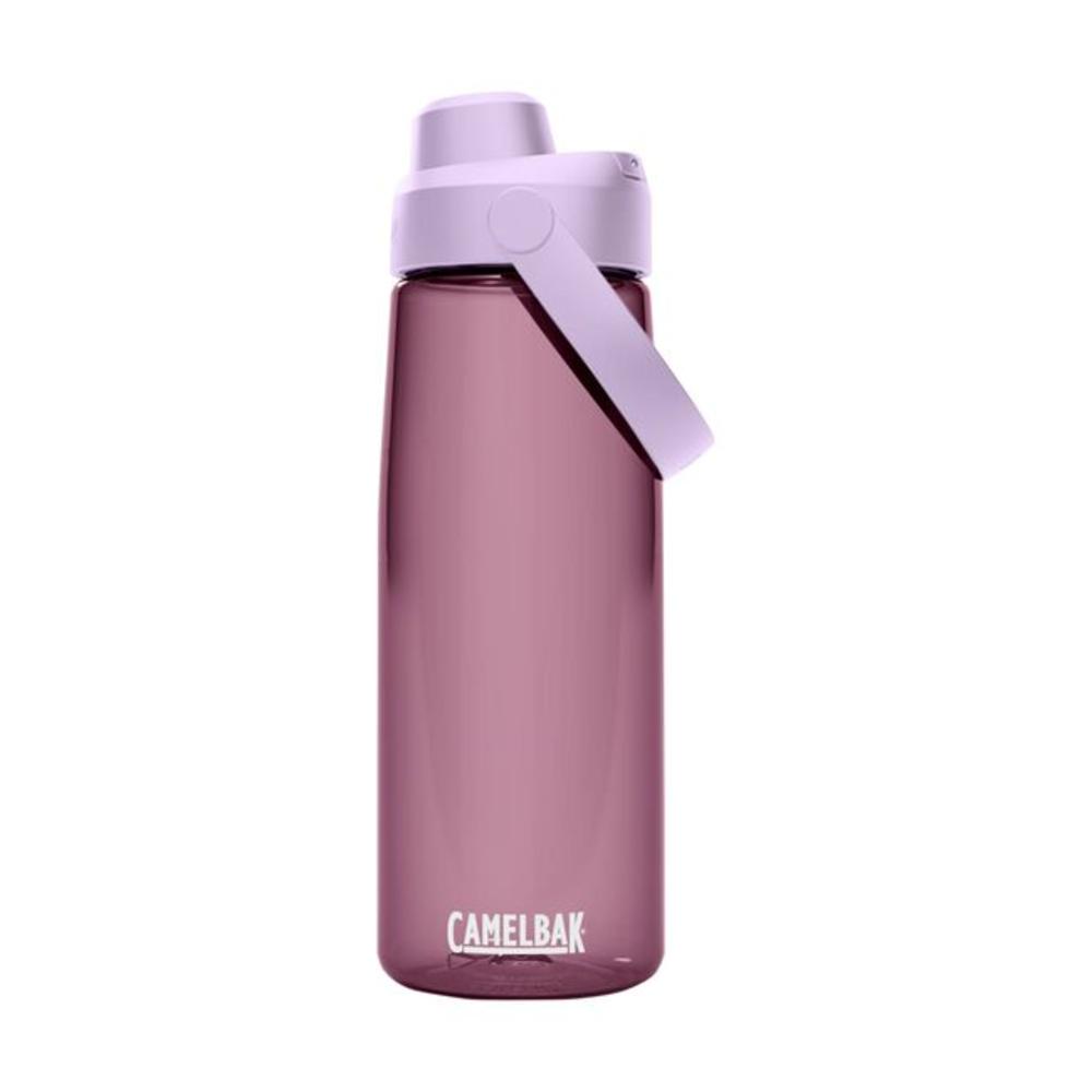 Camelbak Thrive™ Chug 0.75l Bottle with Tritan™ Renew