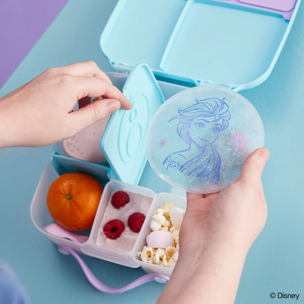 B.Box Lunch Box