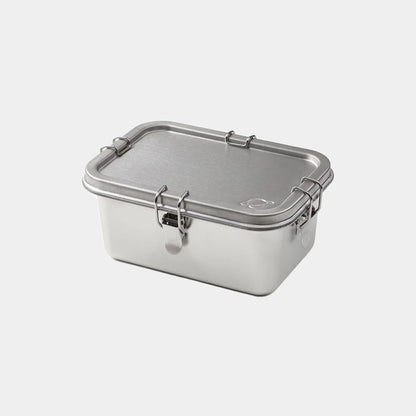PlanetBox Explorer Leakproof Lunchbox