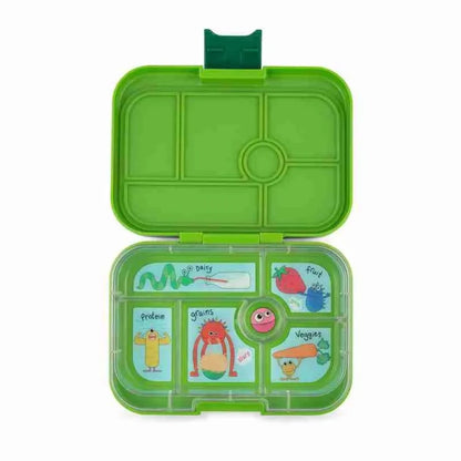 Yumbox Original Leakproof Bento Lunch Box