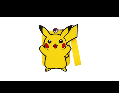 Chinese Pokemon - Card Display Gift Box Vol.2 Charizard