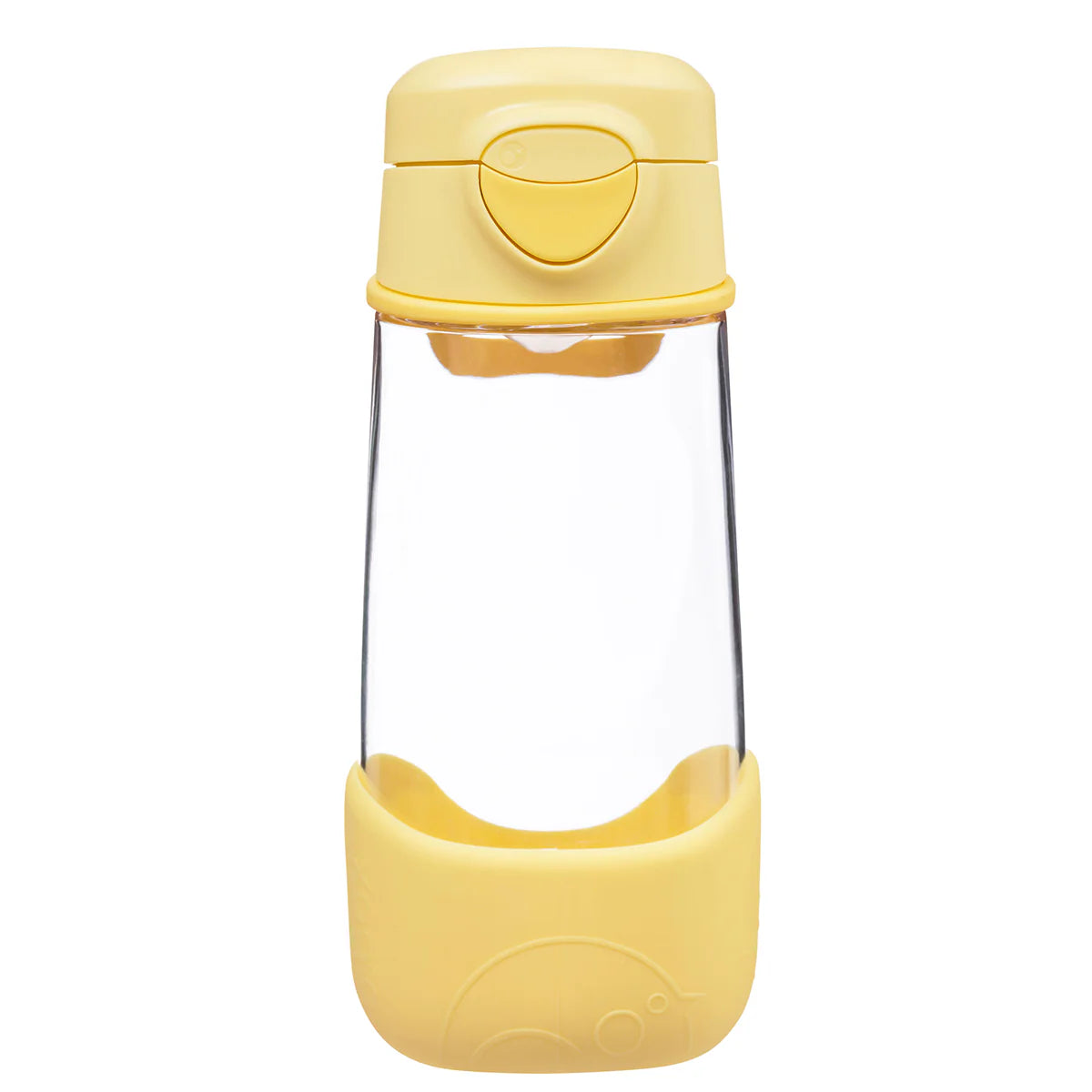 B.BOX 450mL Sport Spout Bottle