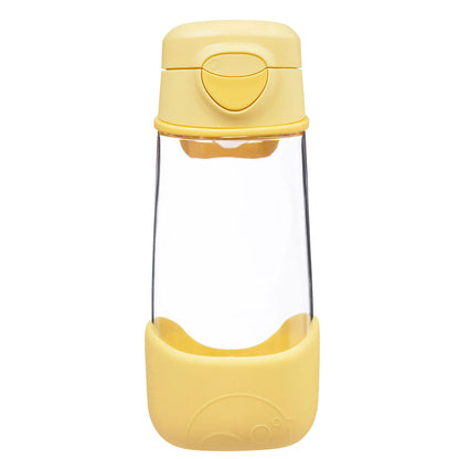 B.BOX 450mL Sport Spout Bottle