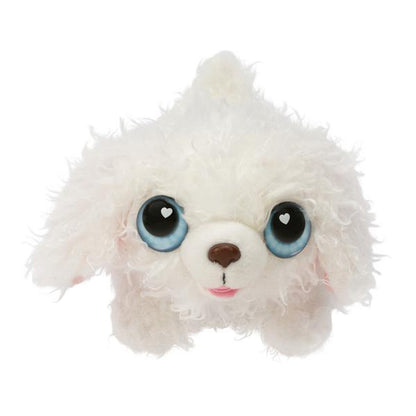 Little Live Pets My Puppy's Home Mini