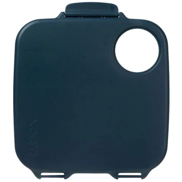 B.BOX Spares Lunch Box Lid