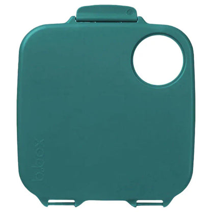 B.BOX Spares Lunch Box Lid