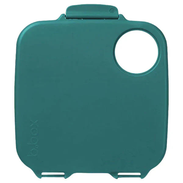 B.BOX Spares Lunch Box Lid