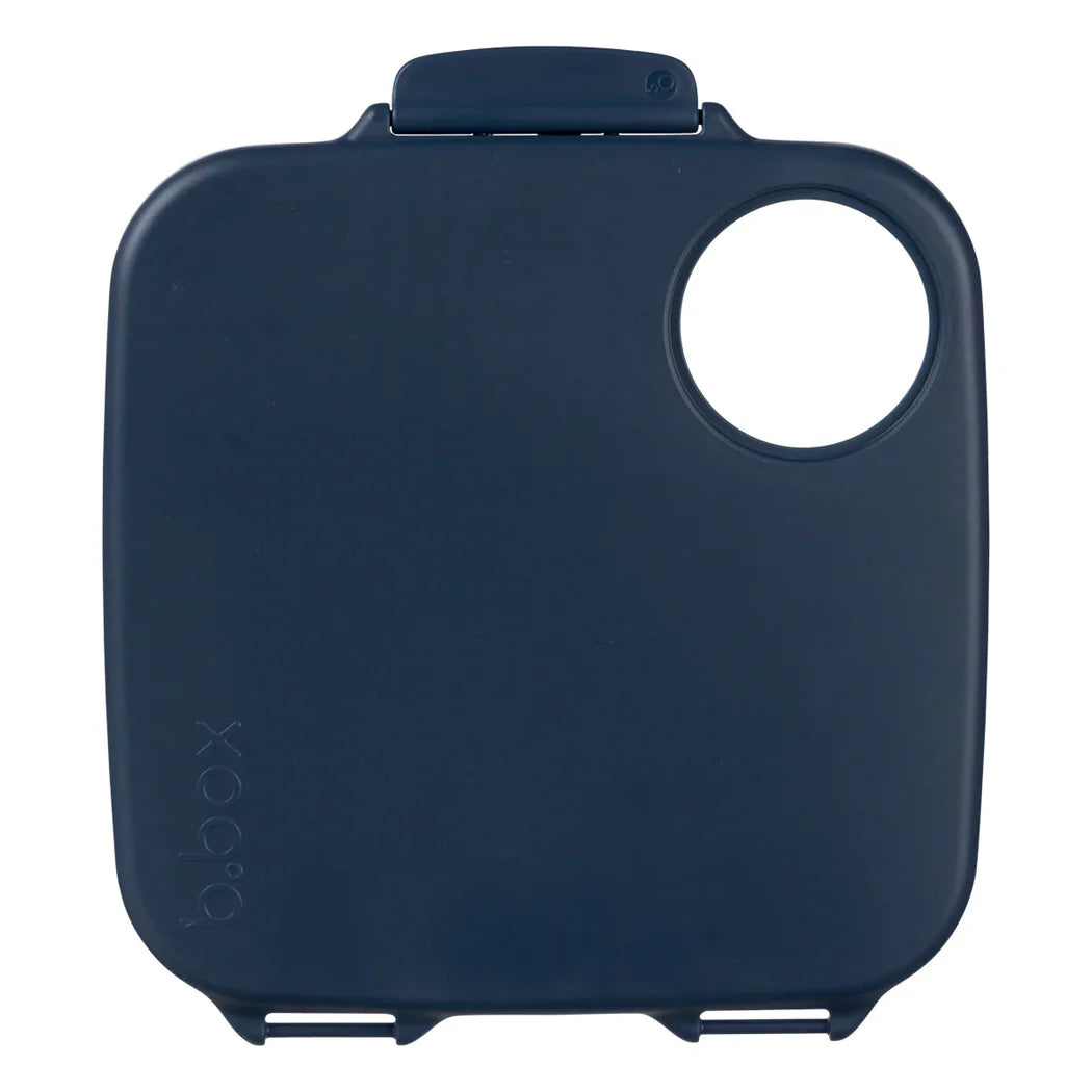B.BOX Spares Lunch Box Lid