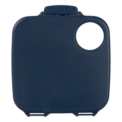 B.BOX Spares Lunch Box Lid