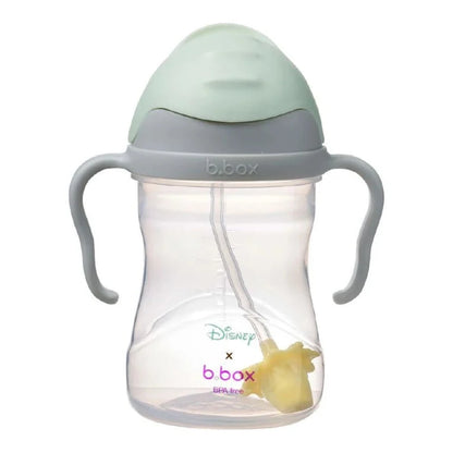 B box Disney Sippy Cup