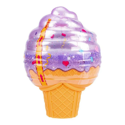 Cookeez Makery Yum Yumz Double Scoop Series 2 Assorted