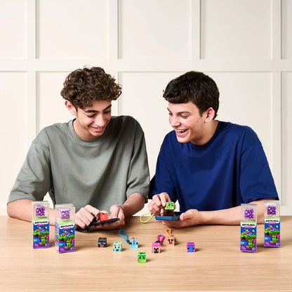 Aerthlings Mystery Box Single Pack Assorted