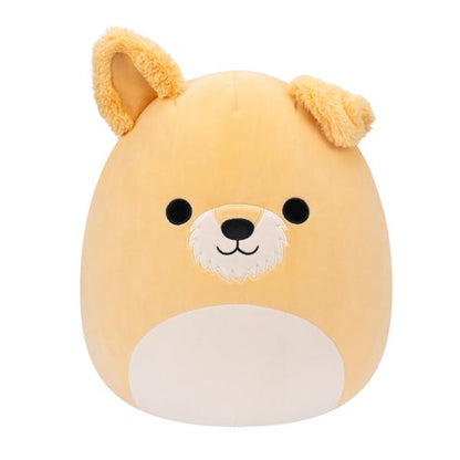 Squishmallows 7.5 Inch Plush S24 Assorted