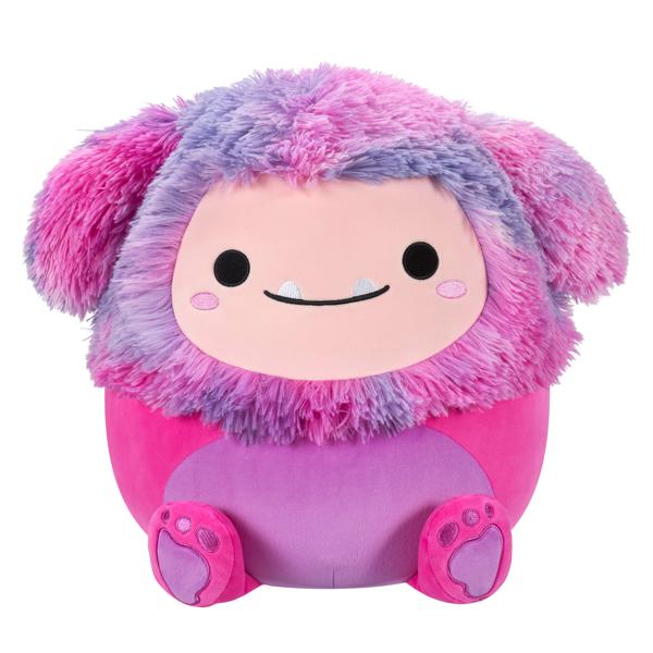 Squishmallows 7.5 Inch Plush S24 Assorted