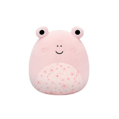 Squishmallows 7.5 Inch Plush S24 Assorted