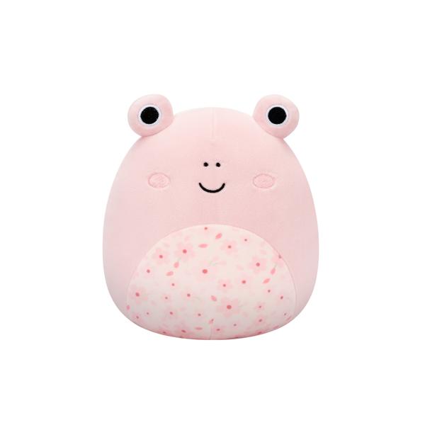 Squishmallows 7.5 Inch Plush S24 Assorted