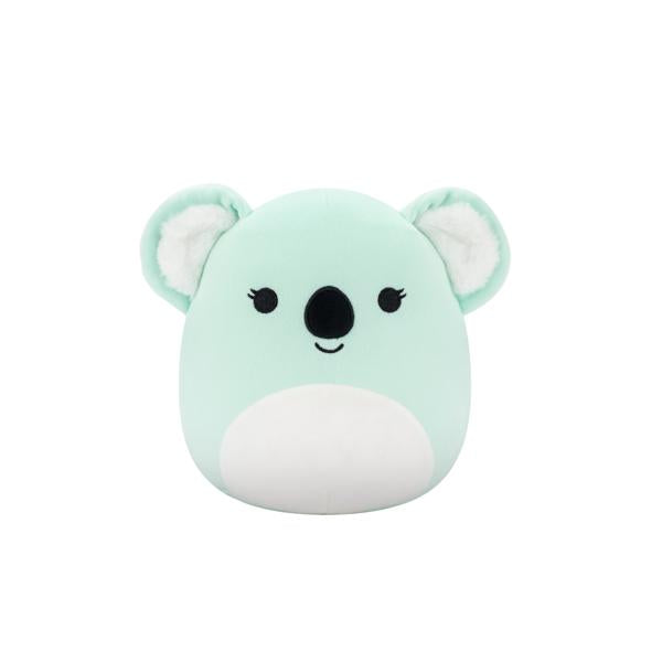 Squishmallows 7.5 Inch Plush S24 Assorted