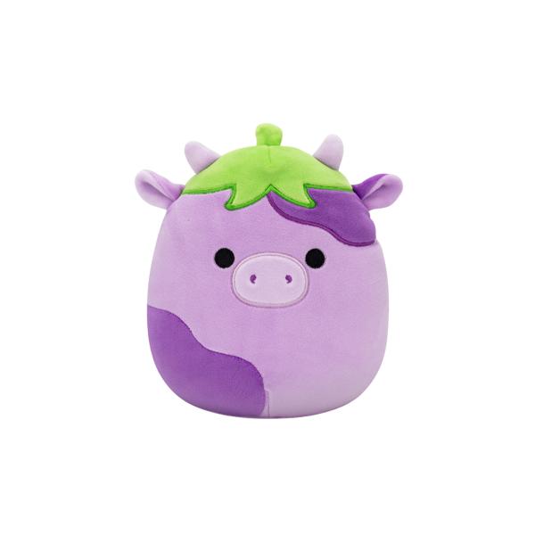 Squishmallows 7.5 Inch Plush S24 Assorted