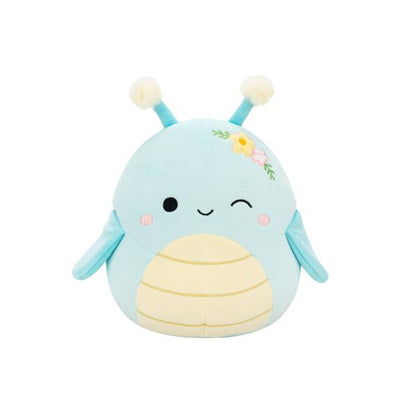 Squishmallows 7.5 Inch Plush S24 Assorted