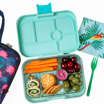 Yumbox Original Leakproof Bento Lunch Box