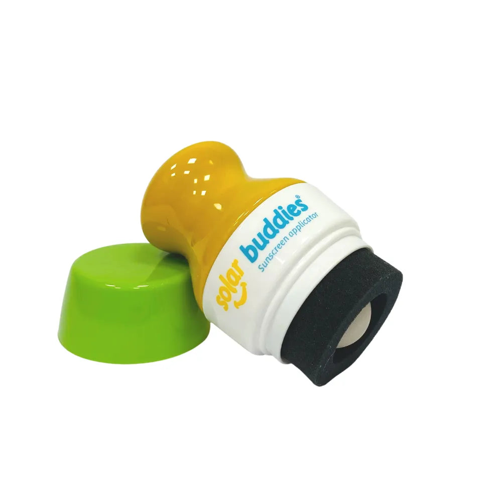 Solar Buddies - One Suncreen Applicator