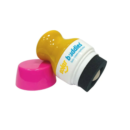 Solar Buddies - One Suncreen Applicator