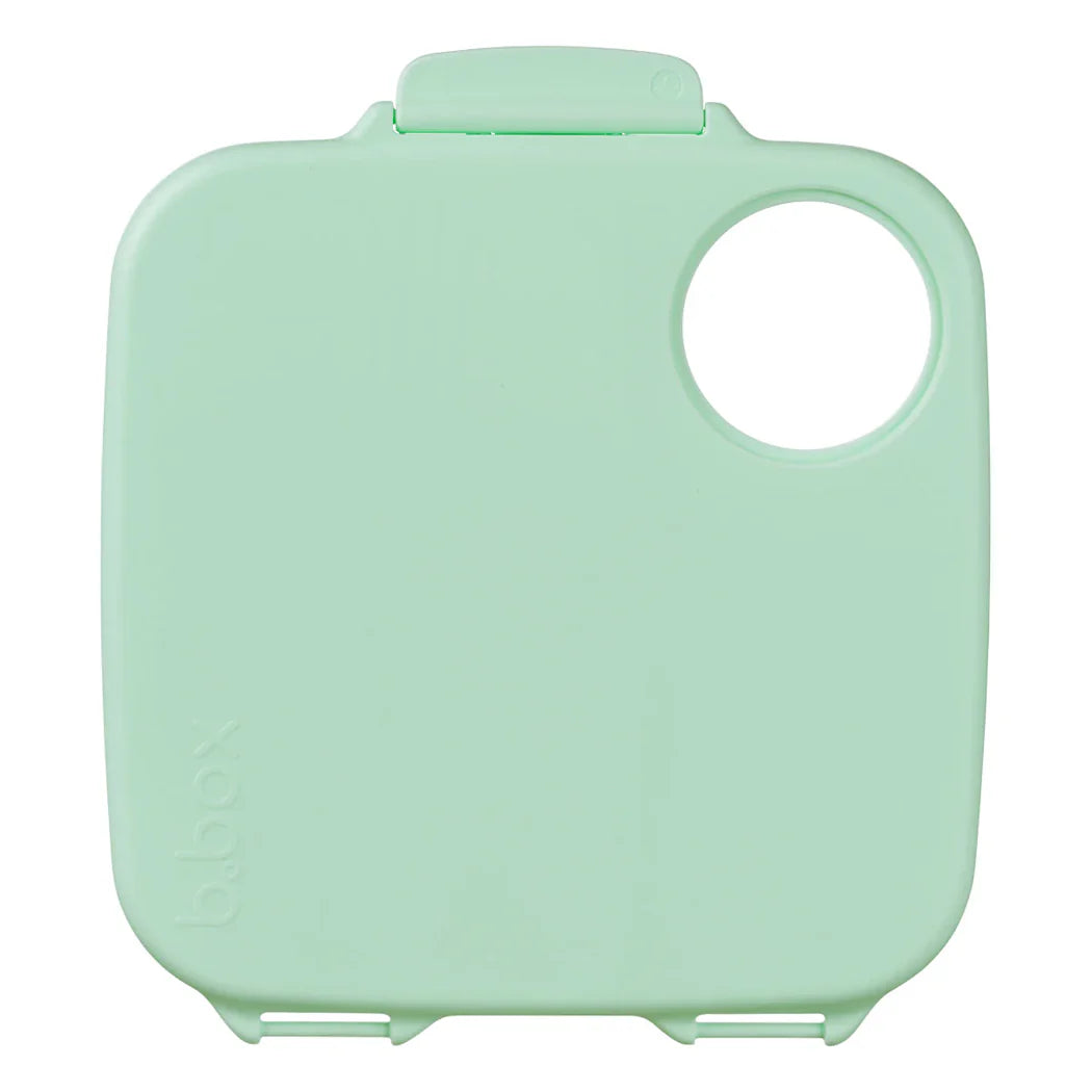B.BOX Spares Lunch Box Lid