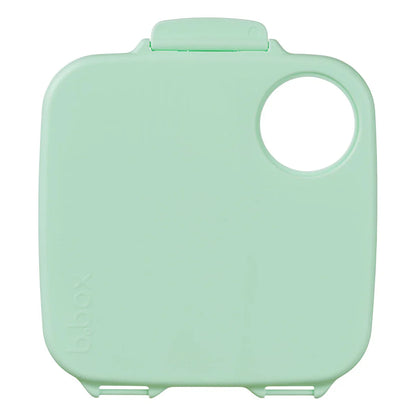 B.BOX Spares Lunch Box Lid