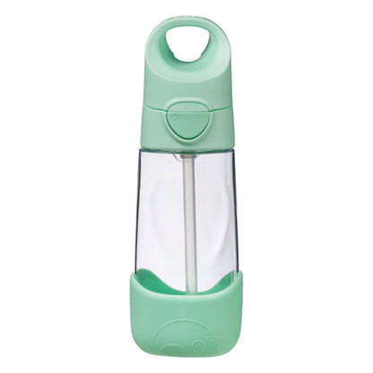 B.BOX Tritan Drink Bottle 600ml