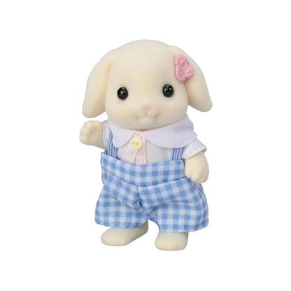 Sylvanian Families Blossom Gardening Set