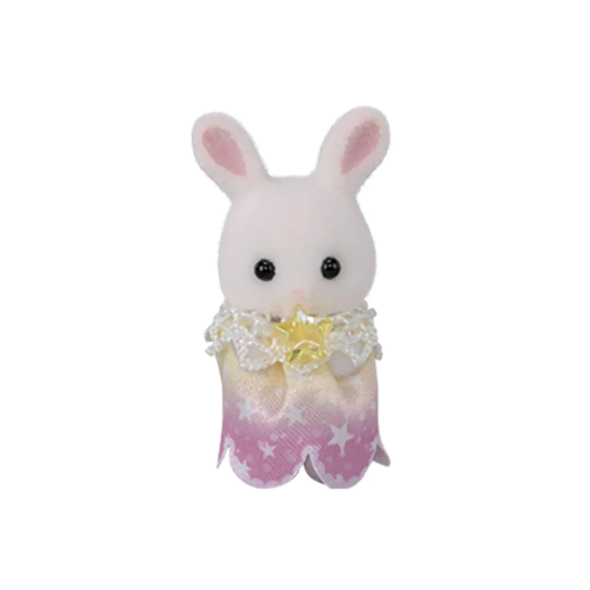 Sylvanian Families Dream Showtime Babies