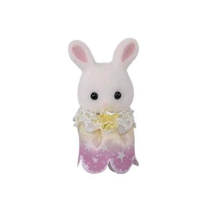 Sylvanian Families Dream Showtime Babies