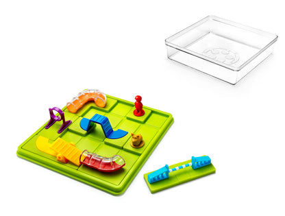SmartGames - Smart Dog Game